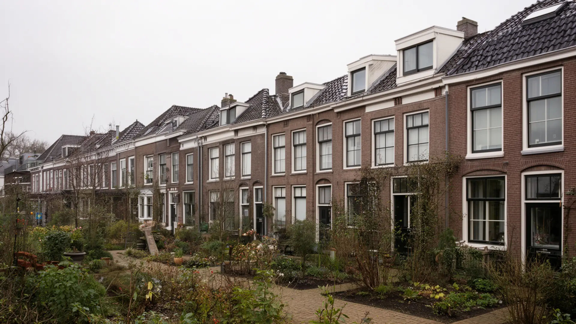 Wat Kost een Glazenwasser in {city}?